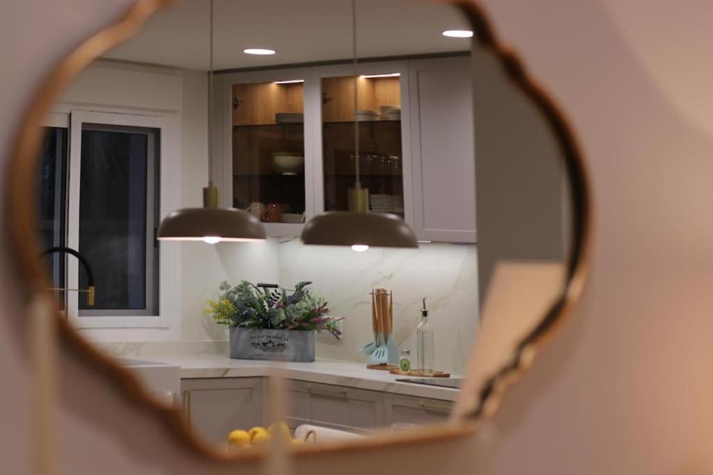Lc Apartaments Voramar เบนิสกัสซิม ภายนอก รูปภาพ